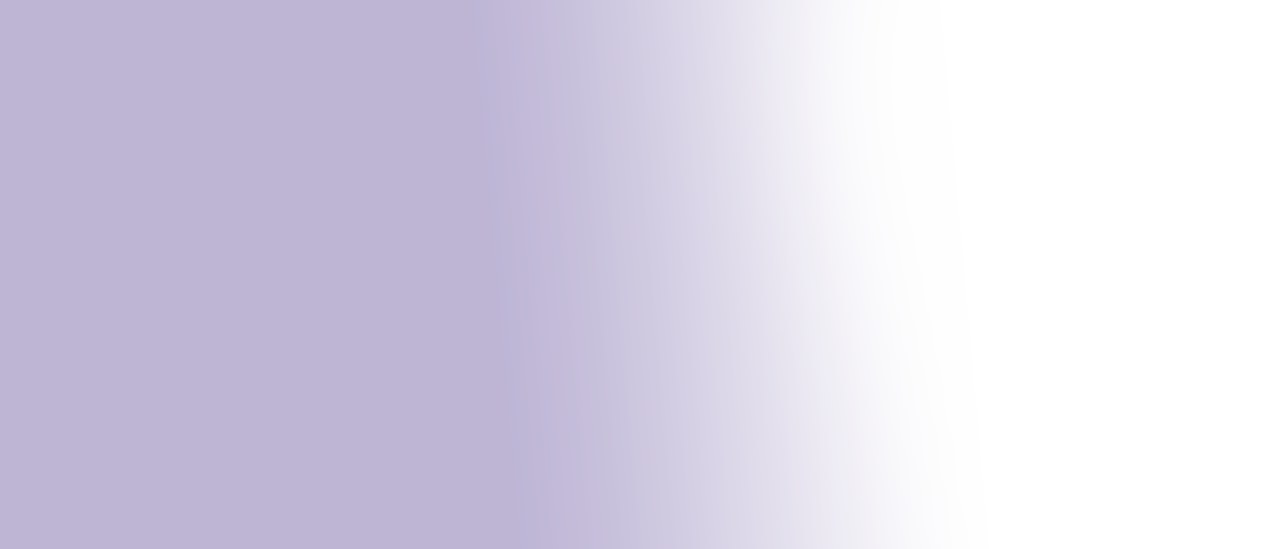sliderbg01