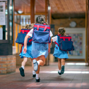 student student