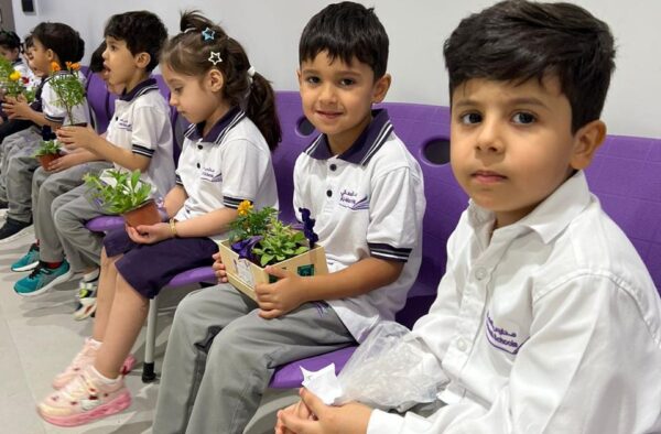 WhatsApp Image 2025-11-10 at 12.04.20 PM