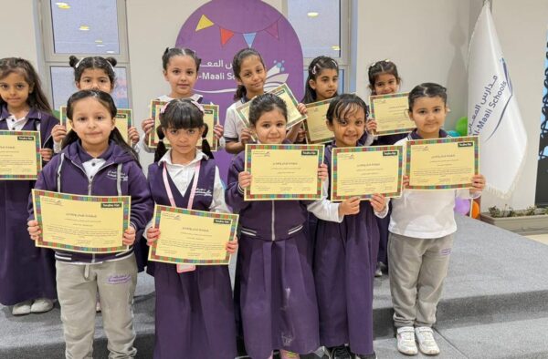 WhatsApp Image 2025-11-10 at 12.04.21 PM (1)