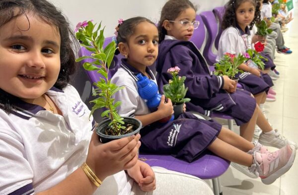 WhatsApp Image 2025-11-10 at 12.04.21 PM