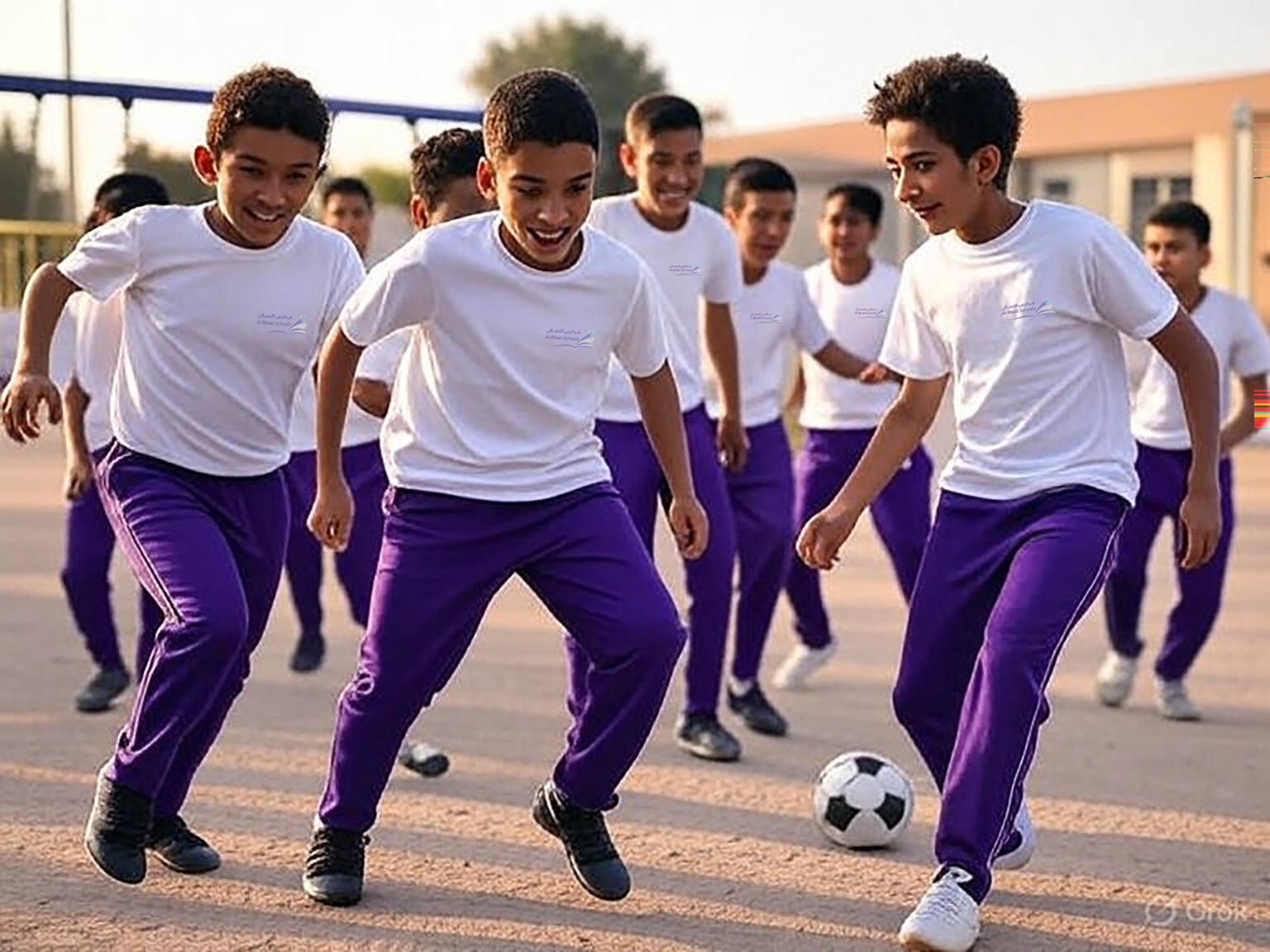 71fa8b92-a317-4cd4-83c9-9af5a9ff1b44