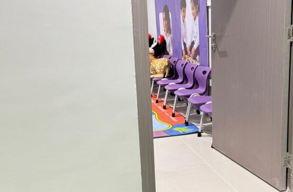 WhatsApp Image 2025-09-29 at 7.26.27 PM