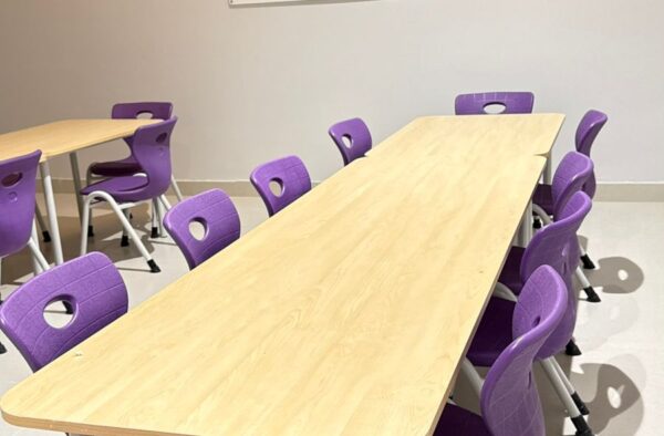 WhatsApp Image 2025-09-29 at 7.26.28 PM (1)