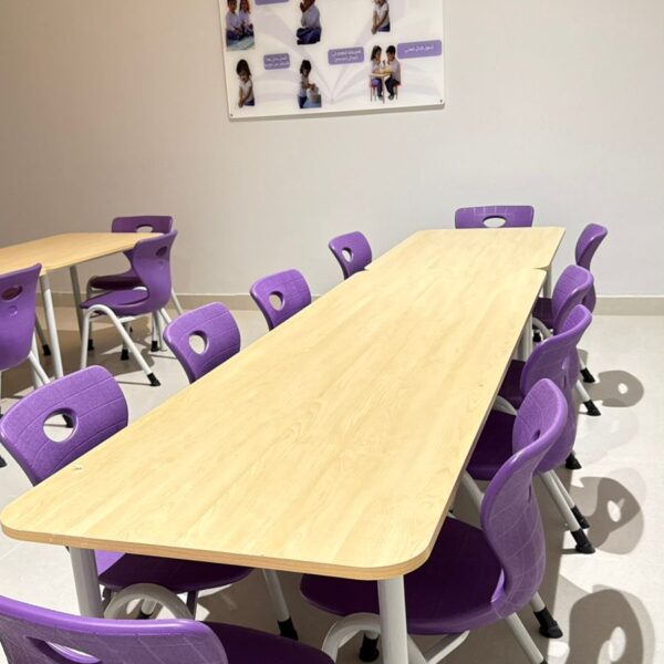 WhatsApp Image 2025-09-29 at 7.26.28 PM (1)