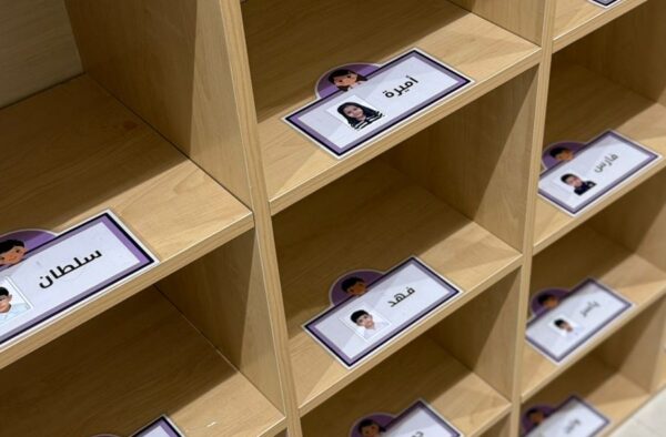 WhatsApp Image 2025-09-29 at 7.26.28 PM (2)