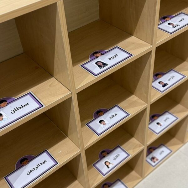 WhatsApp Image 2025-09-29 at 7.26.28 PM (2)