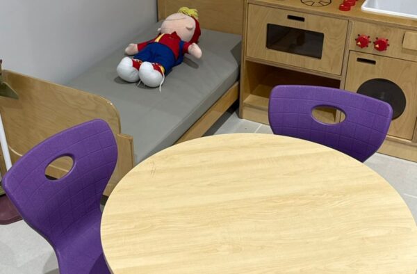 WhatsApp Image 2025-09-29 at 7.26.28 PM (3)