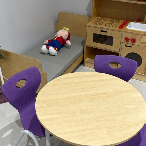 WhatsApp Image 2025-09-29 at 7.26.28 PM (3)