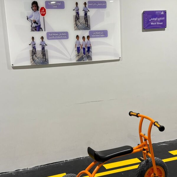 WhatsApp Image 2025-09-29 at 7.26.28 PM (4)