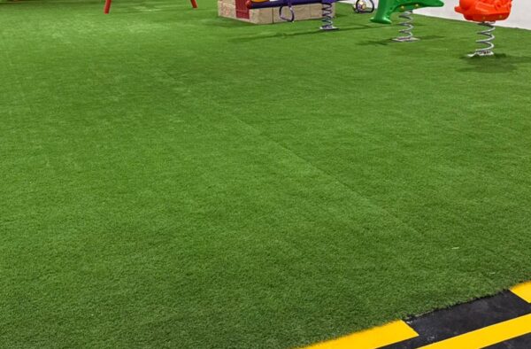 WhatsApp Image 2025-09-29 at 7.26.28 PM