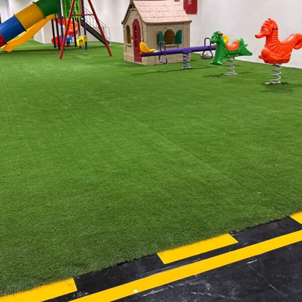 WhatsApp Image 2025-09-29 at 7.26.28 PM