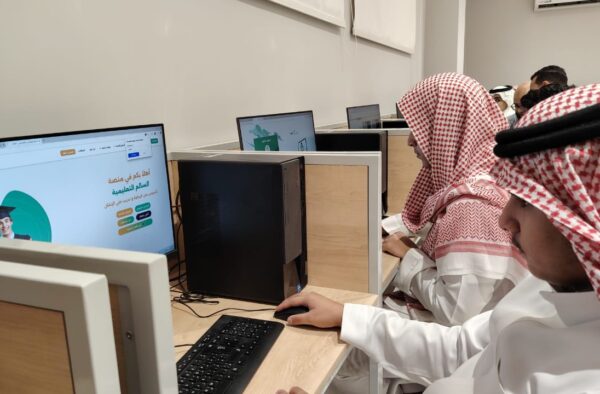 WhatsApp Image 2025-09-30 at 7.53.11 AM