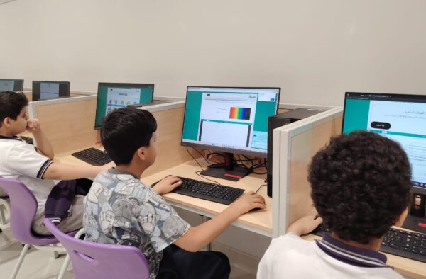 WhatsApp Image 2025-09-30 at 7.53.59 AM