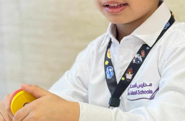 WhatsApp Image 2025-10-07 at 12.47.35 PM (1)