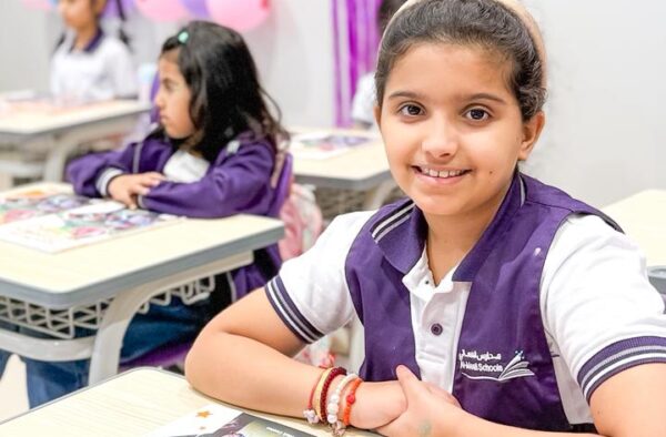 WhatsApp Image 2025-10-07 at 12.47.47 PM (2)