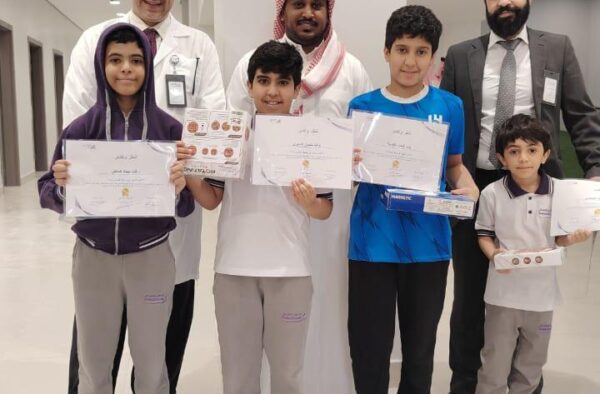 WhatsApp Image 2025-10-07 at 12.47.52 PM