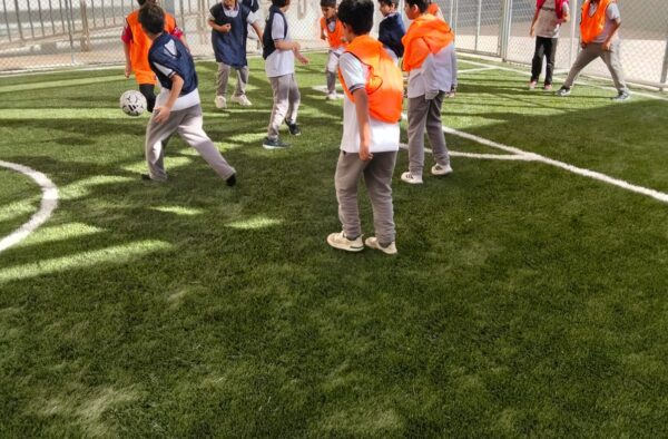 WhatsApp Image 2025-10-08 at 9.48.33 AM