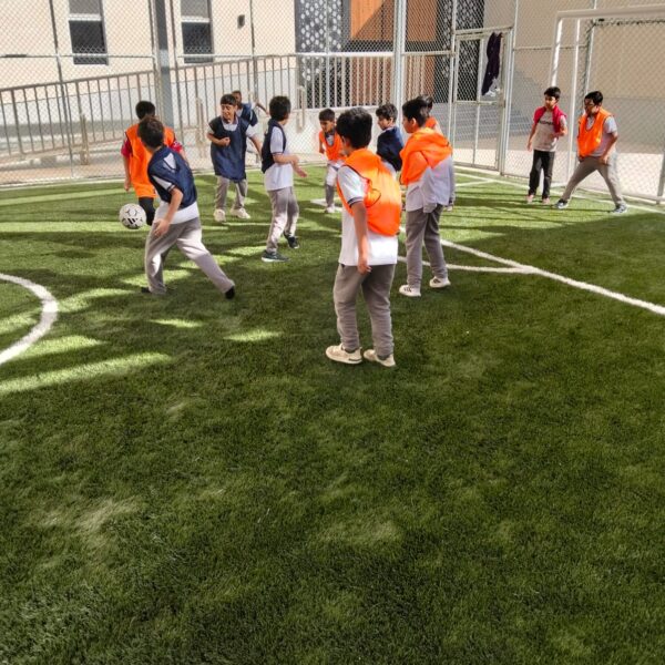 WhatsApp Image 2025-10-08 at 9.48.33 AM