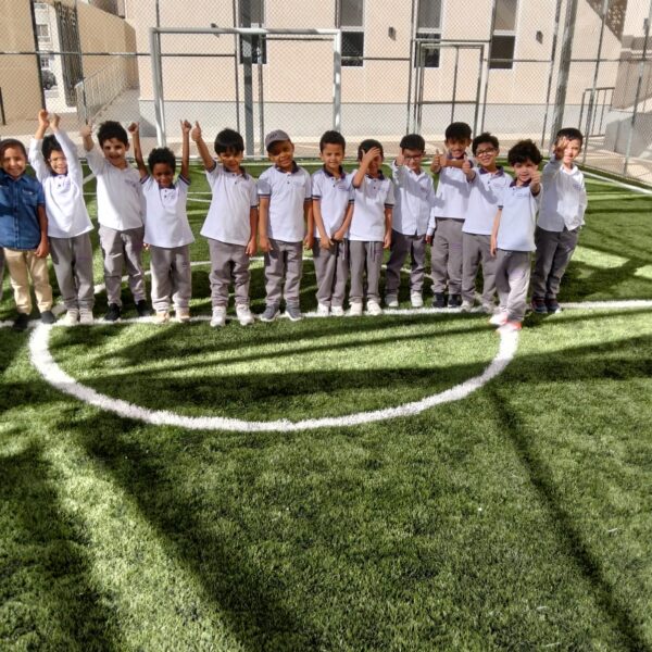 WhatsApp Image 2025-10-08 at 9.48.34 AM