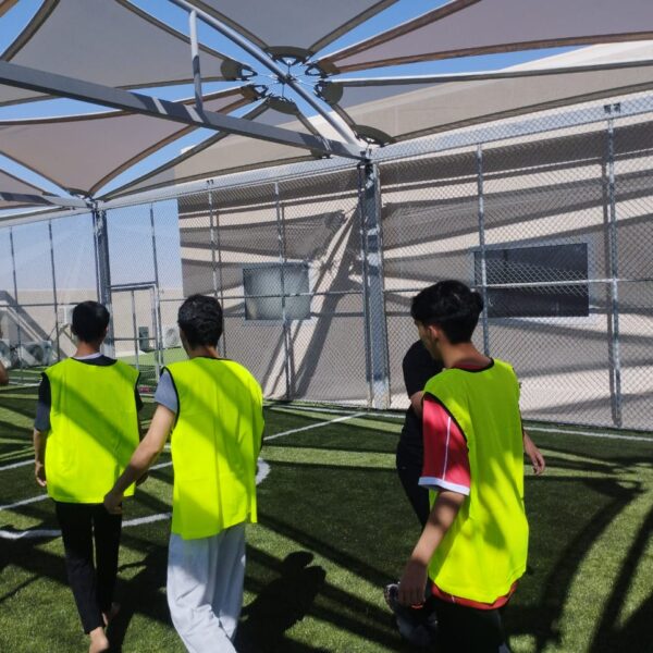 WhatsApp Image 2025-10-08 at 9.48.46 AM