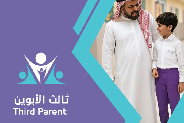 صور المشاريع مصممة للموقع-01