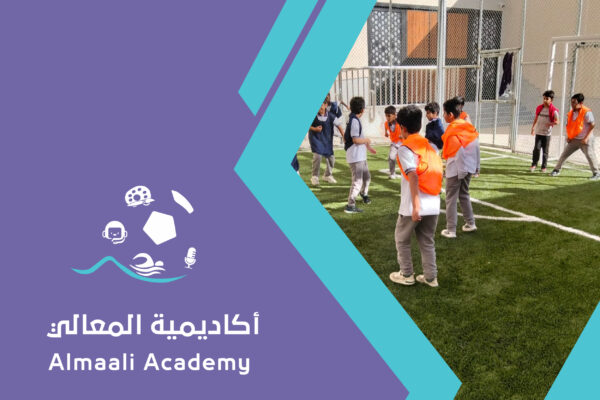 صور المشاريع مصممة للموقع-05