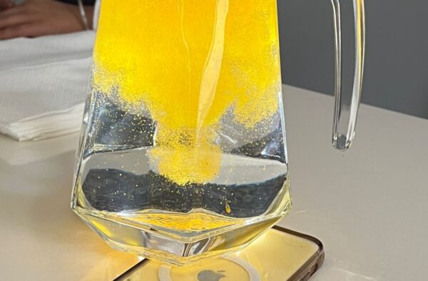 WhatsApp Image 2025-11-06 at 7.09.33 AM (1)