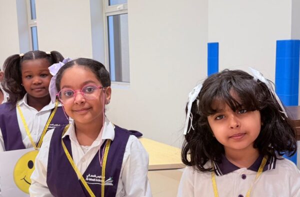 WhatsApp Image 2025-11-06 at 7.09.34 AM