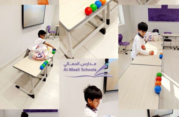 WhatsApp Image 2025-11-06 at 7.09.36 AM (3)