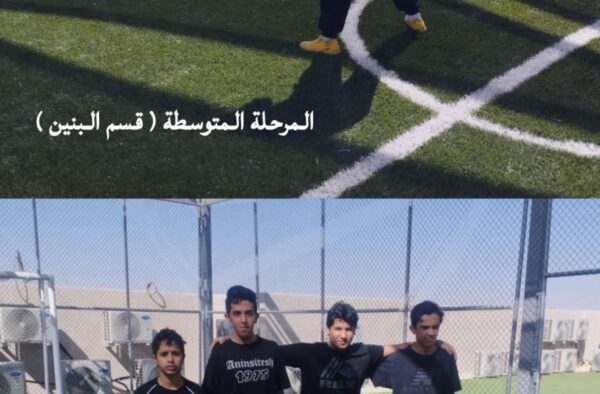 WhatsApp Image 2025-11-06 at 7.09.36 AM (4)