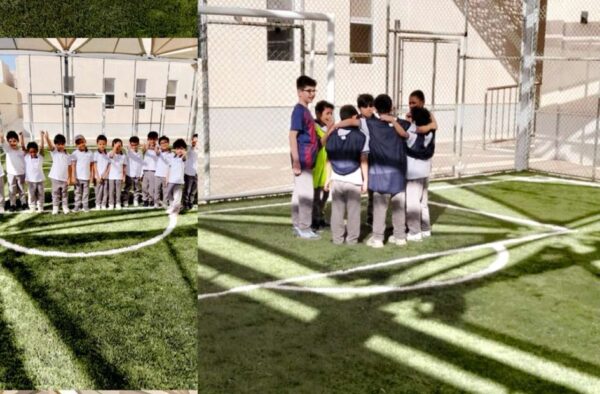 WhatsApp Image 2025-11-06 at 7.09.37 AM