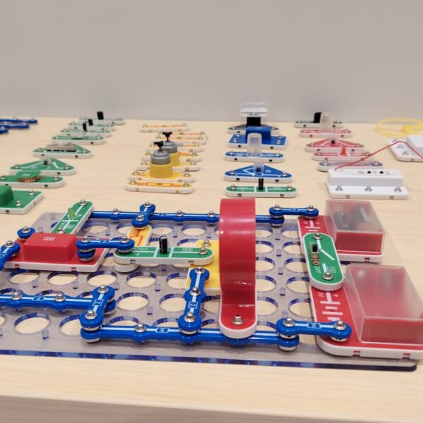 WhatsApp Image 2025-11-09 at 12.31.39 PM (1)