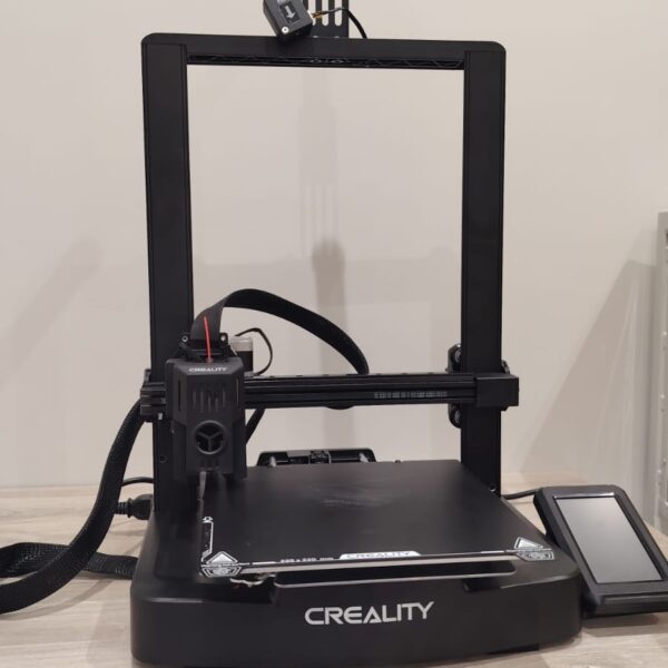 WhatsApp Image 2025-11-09 at 12.31.40 PM