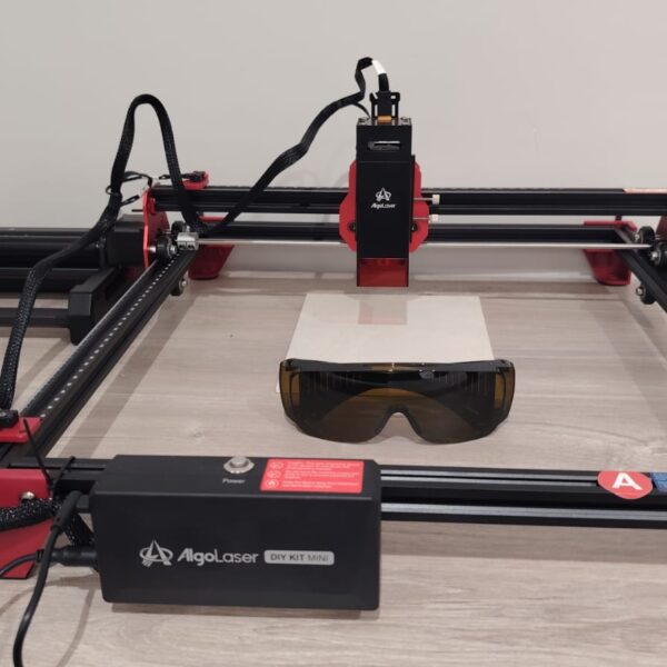 WhatsApp Image 2025-11-09 at 12.32.57 PM