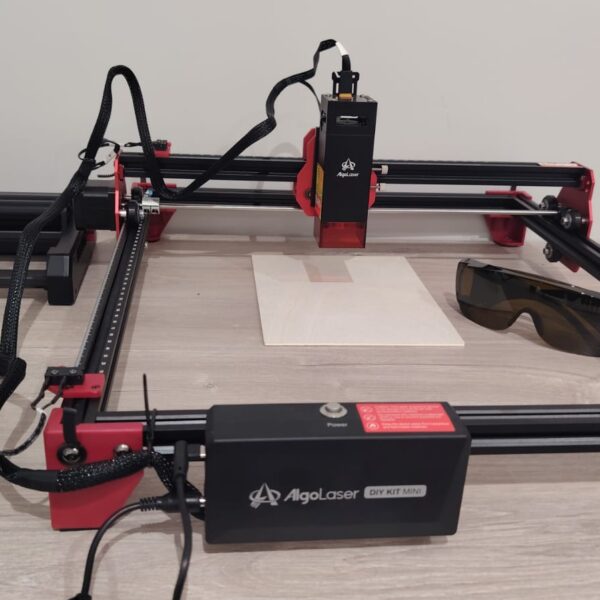 WhatsApp Image 2025-11-09 at 12.33.34 PM