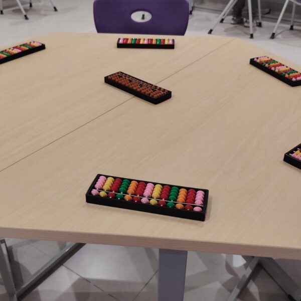 WhatsApp Image 2025-11-09 at 12.34.32 PM