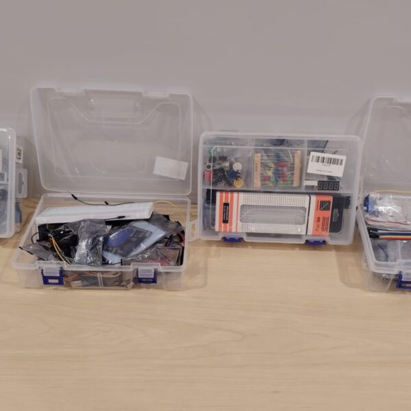 WhatsApp Image 2025-11-09 at 12.36.02 PM