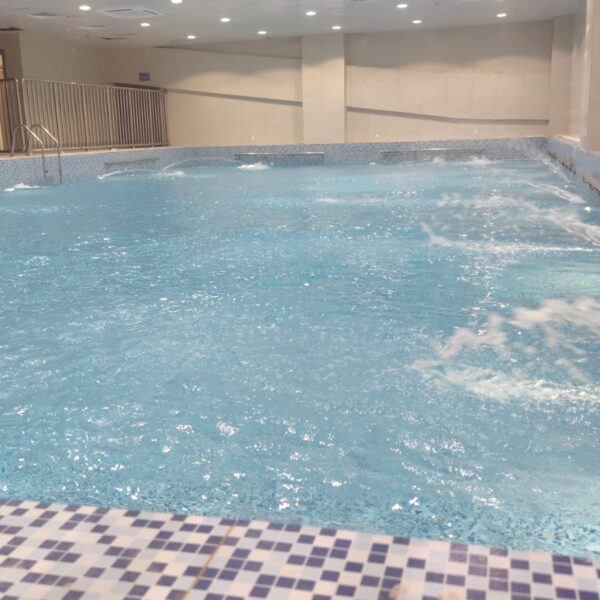 WhatsApp Image 2025-11-09 at 12.41.48 PM