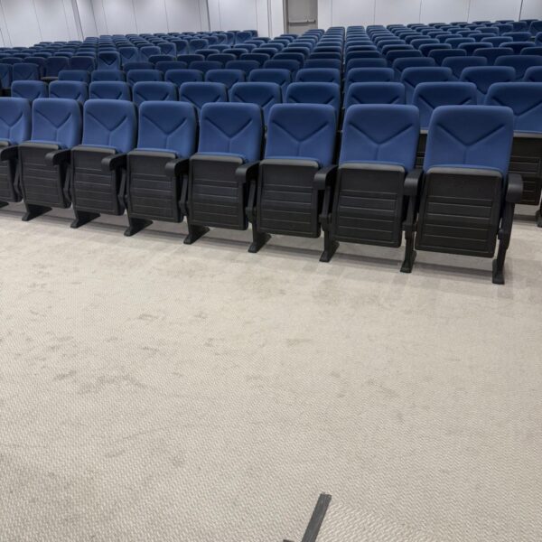 WhatsApp Image 2025-11-10 at 10.09.45 AM