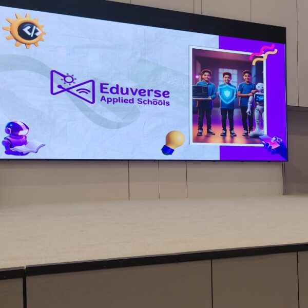 WhatsApp Image 2025-11-10 at 10.56.00 AM