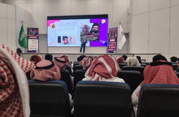 WhatsApp Image 2025-11-10 at 10.59.09 AM (1)