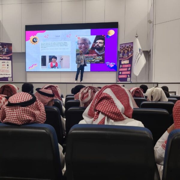 WhatsApp Image 2025-11-10 at 10.59.09 AM (1)