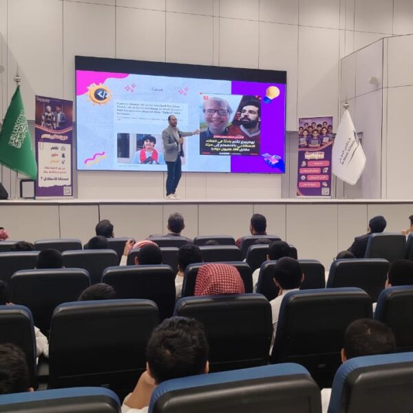 WhatsApp Image 2025-11-10 at 10.59.09 AM