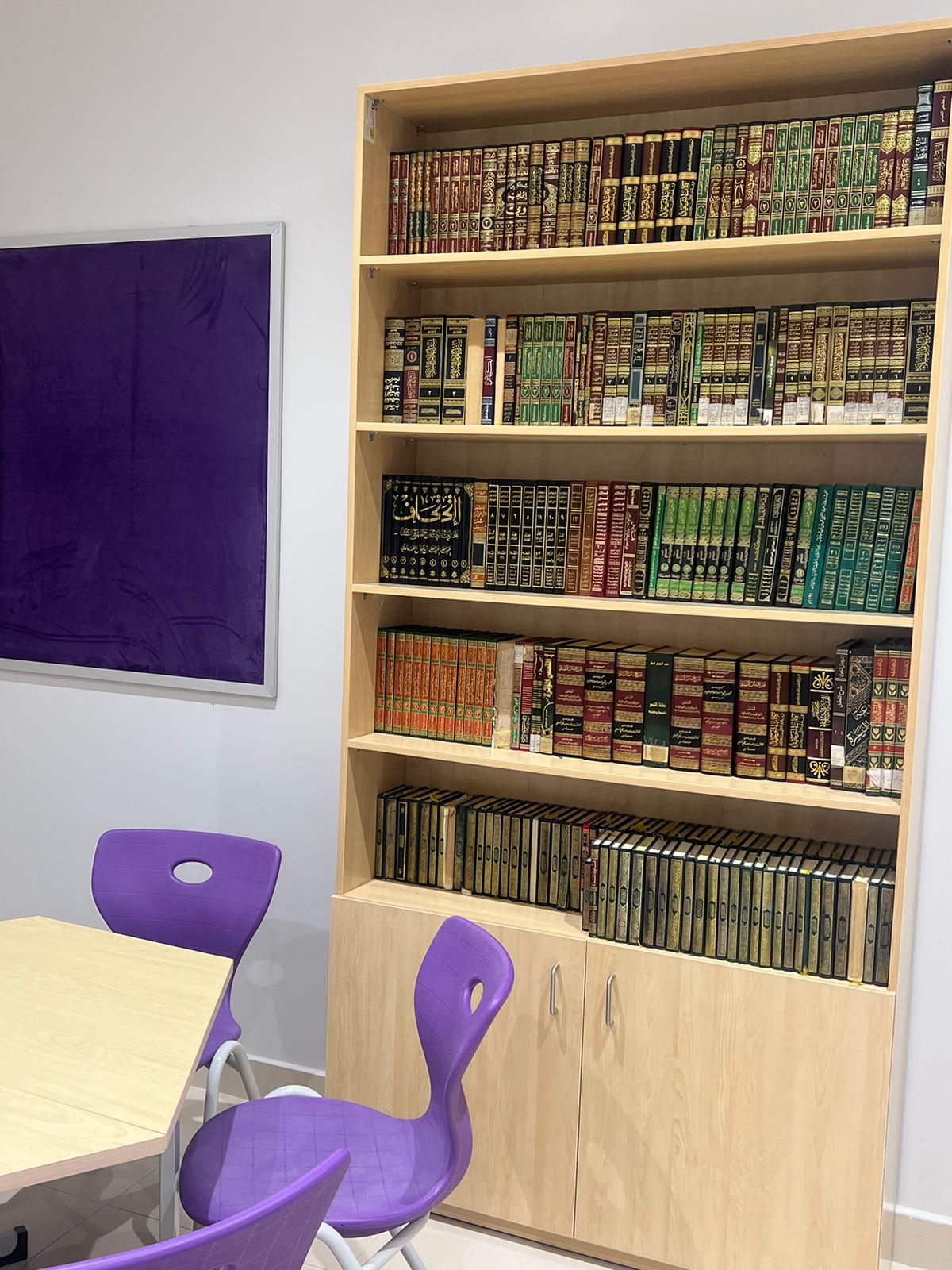 WhatsApp Image 2025-11-10 at 8.07.14 AM