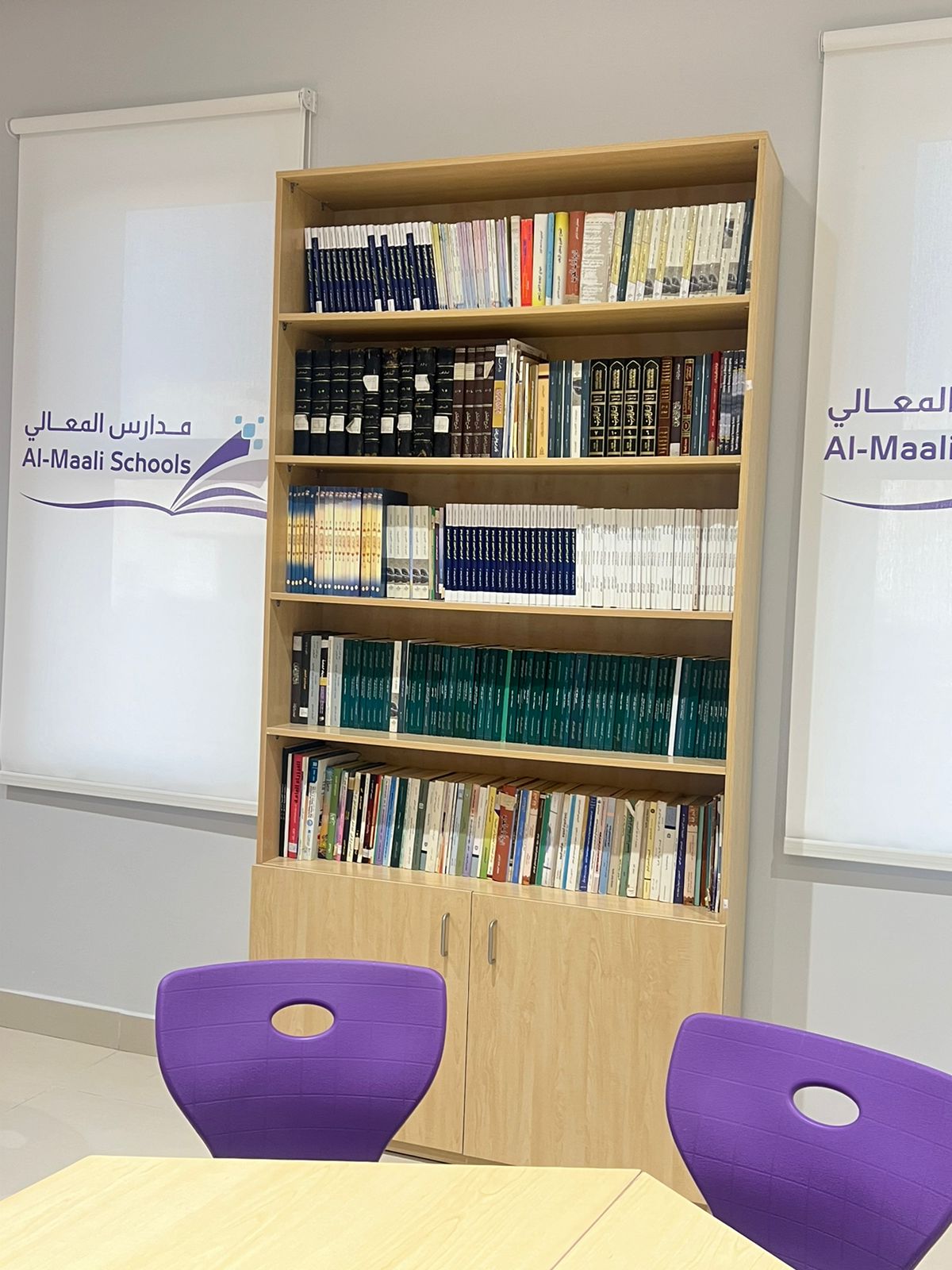 WhatsApp Image 2025-11-10 at 8.07.15 AM (1)