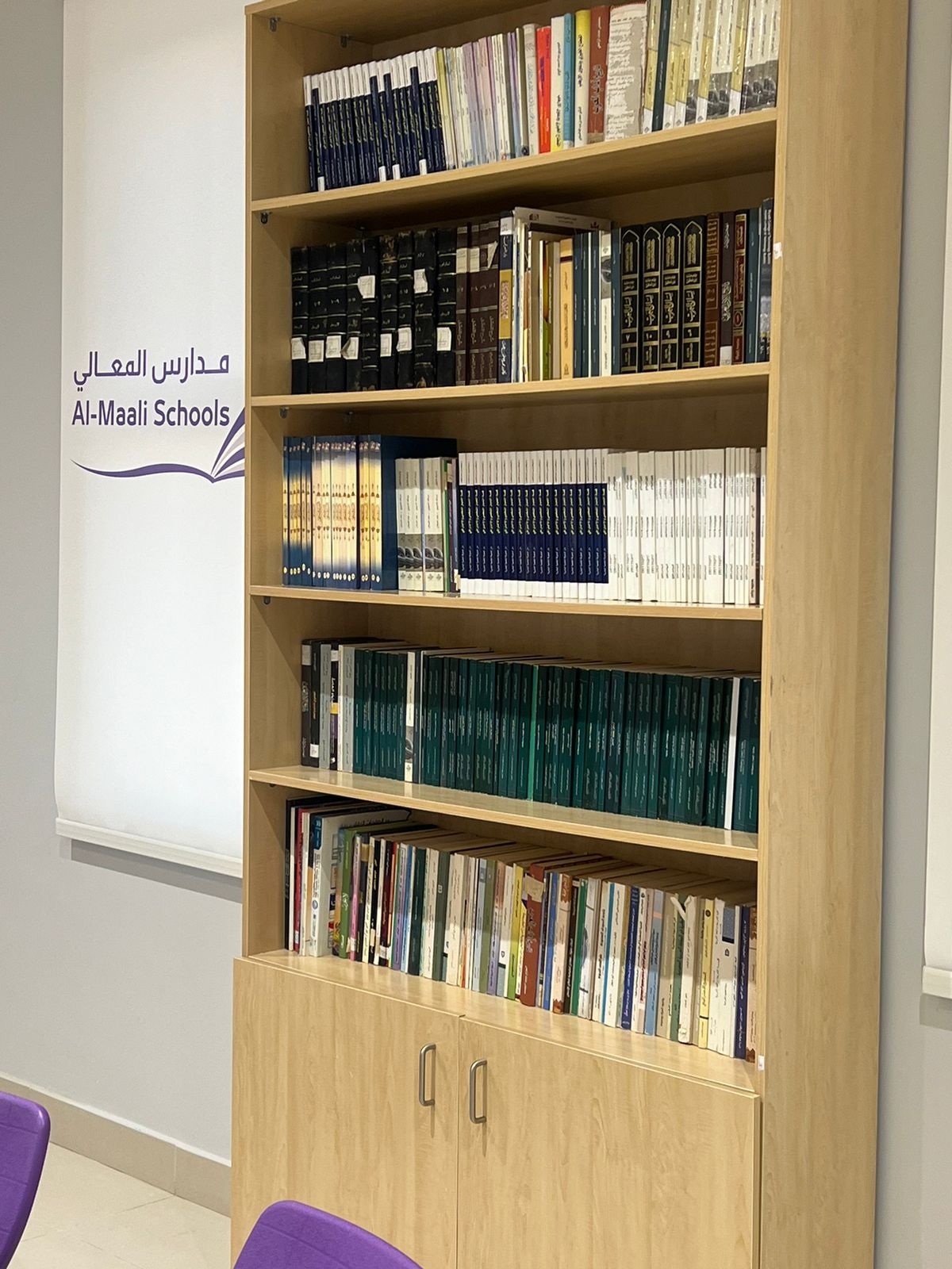 WhatsApp Image 2025-11-10 at 8.07.15 AM (2)