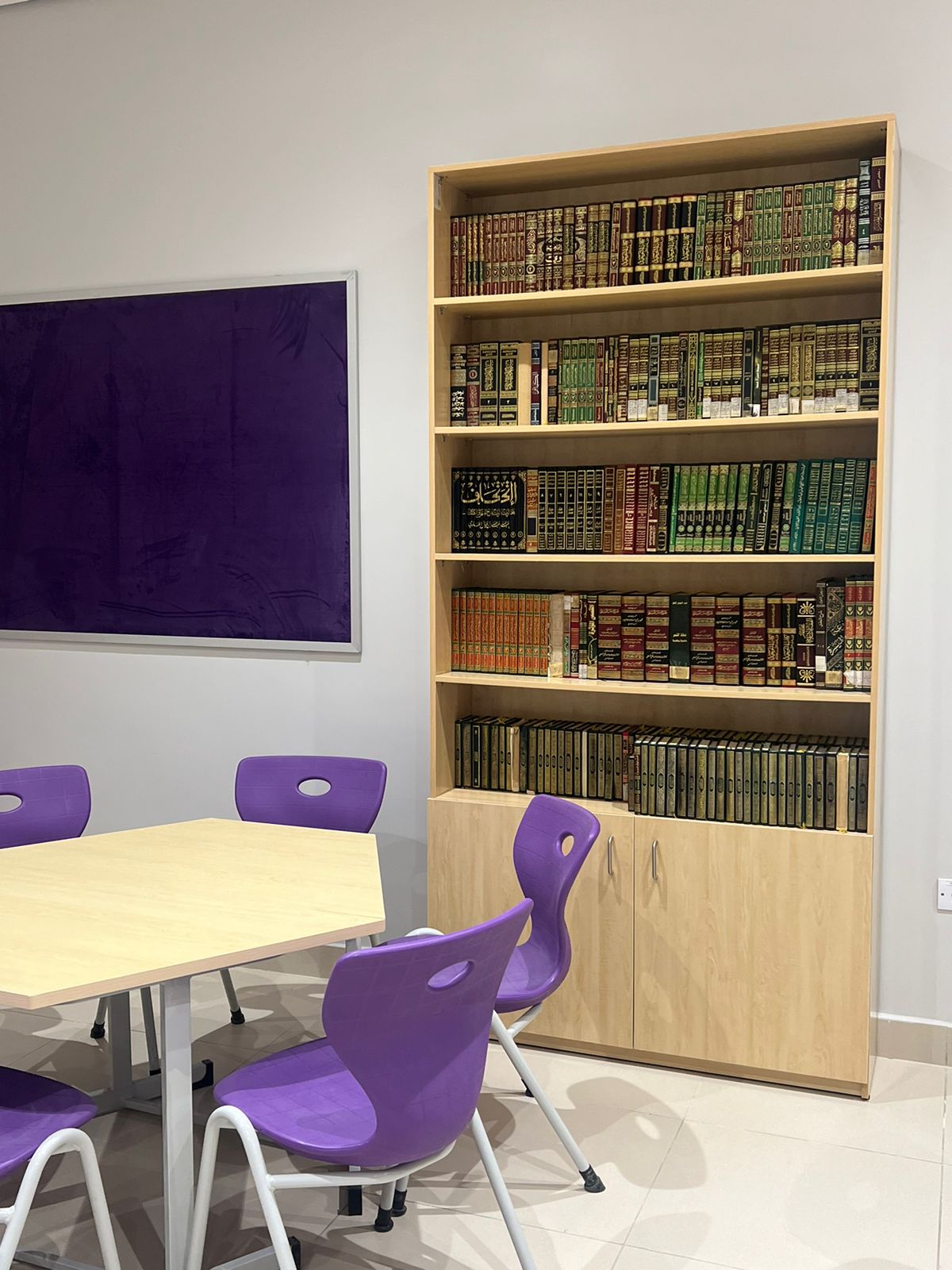 WhatsApp Image 2025-11-10 at 8.07.15 AM