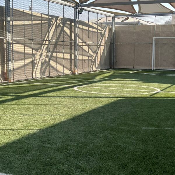 WhatsApp Image 2025-11-10 at 8.41.50 AM