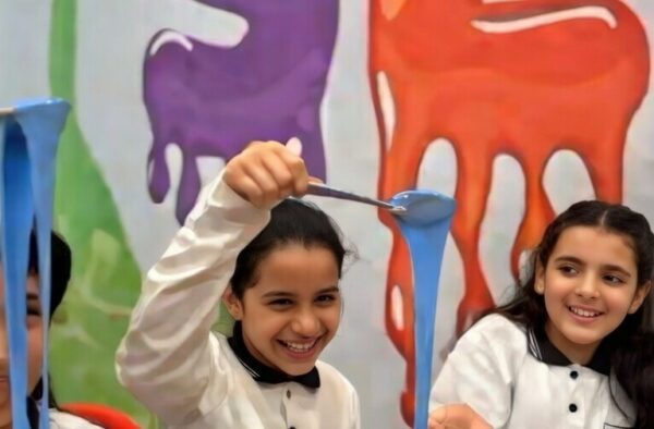 01db96f6-817b-4fb6-8790-eaaee6d93210